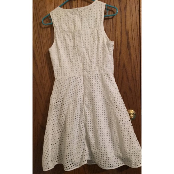 Vince Camuto Dress - Picture 2 of 4